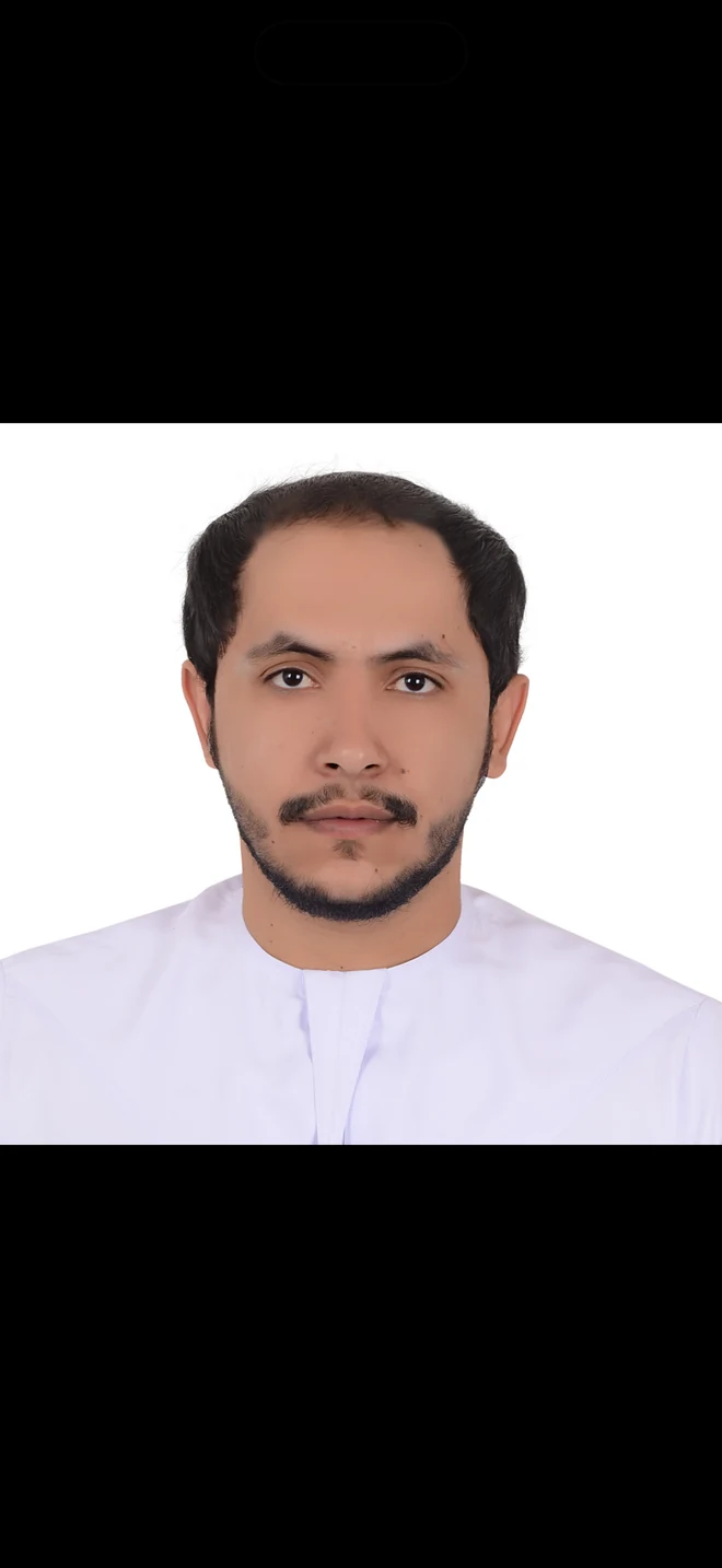 Yousif Mohammed